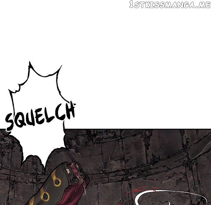 Leviathan, Chapter 86 image 015